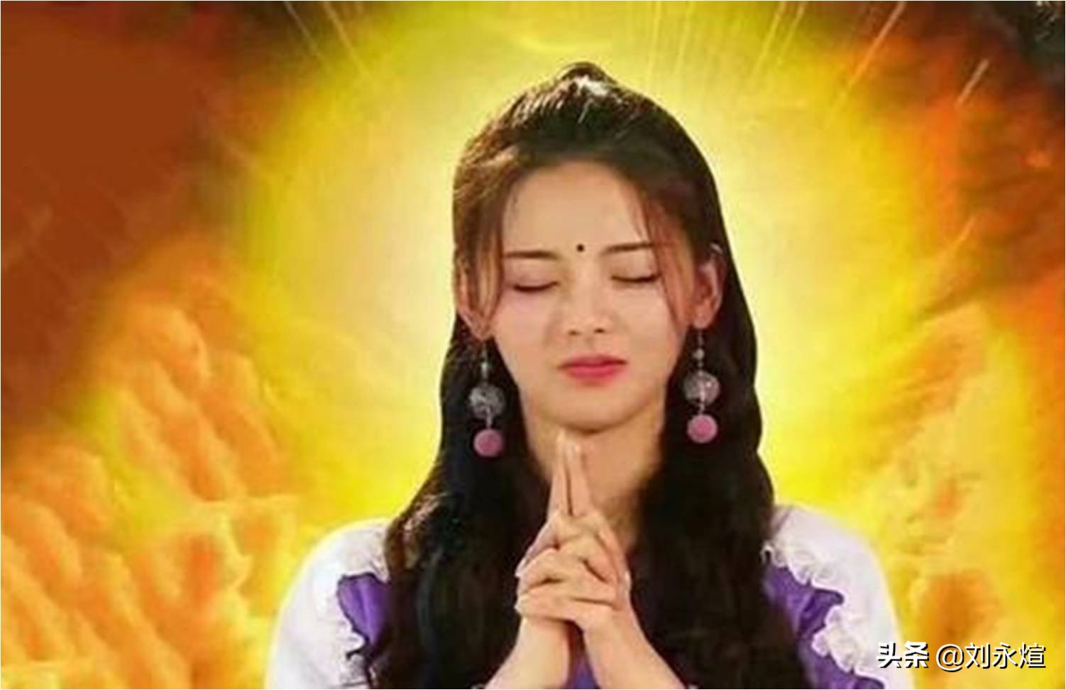 人见人爱的科罗娜啤酒囧了，都怪名字跟新冠病毒撞脸了吗？