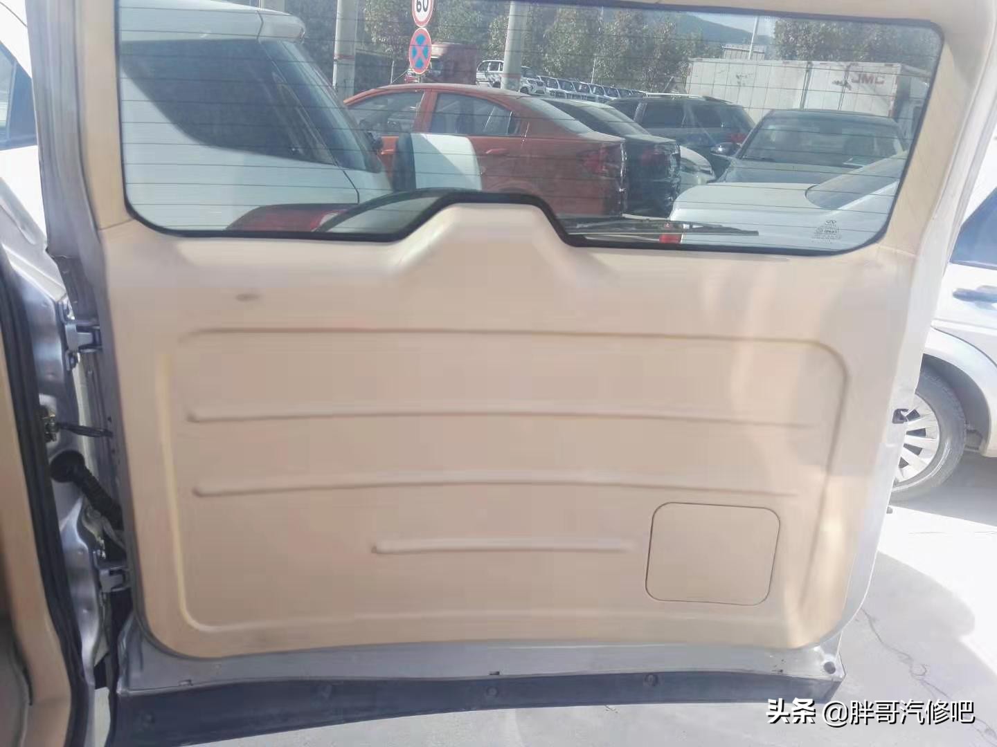 3万口碑最好油耗低的二手suv,最实惠的二手车suv六七万