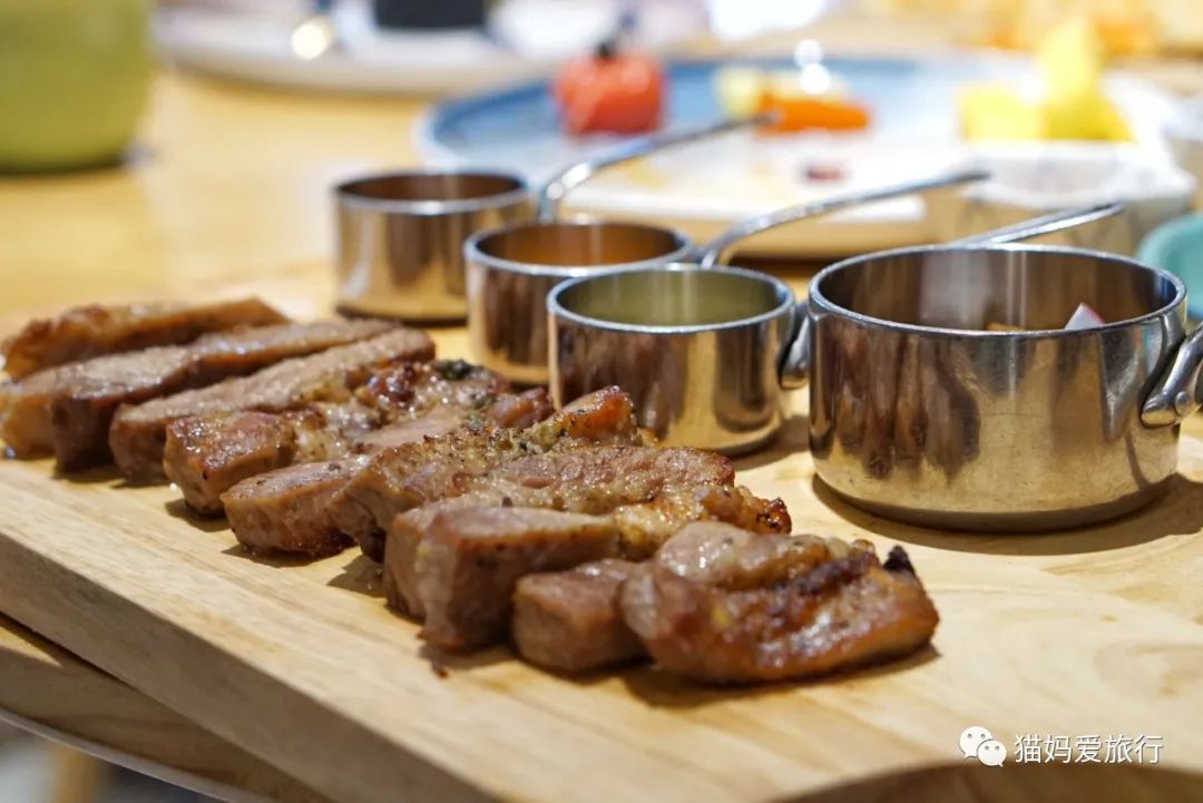 天津攻略特色介绍,天津攻略吃喝玩