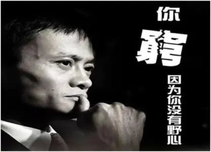 歌莉娅升级版,歌莉娅怀旧