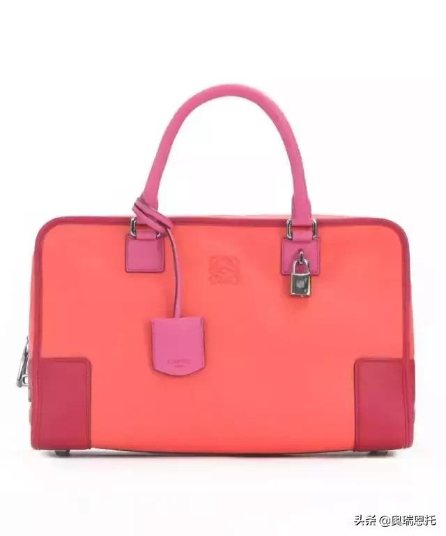 世界十大名牌包包都是什么,最值得入手的十款大牌包包