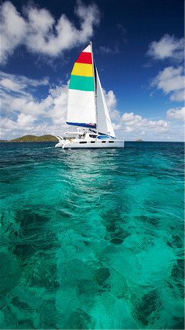 高清风景壁纸无水印全屏壁纸,风景壁纸手机壁纸