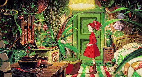 小孩顶嘴打也不管用怎么办,小孩顶嘴还打长辈要怎么教育