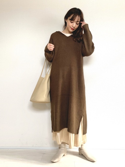 gu极优穿搭,gu新款搭配图片