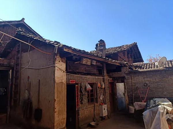 十几万建轻钢别墅靠谱吗,轻钢别墅有哪些陷阱