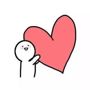 滇红茶是中国红茶吗,滇红茶为什么叫抗战茶