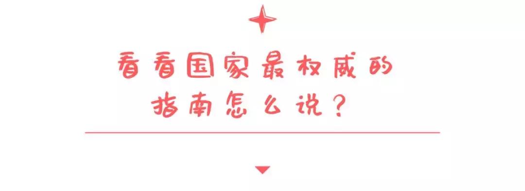 乙肝没抗体打疫苗影响备孕吗,备孕期乙肝没有抗体需要打疫苗吗
