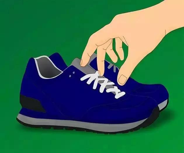 小腿骨膜炎症状有哪些,小腿骨膜炎怎么治疗好得快