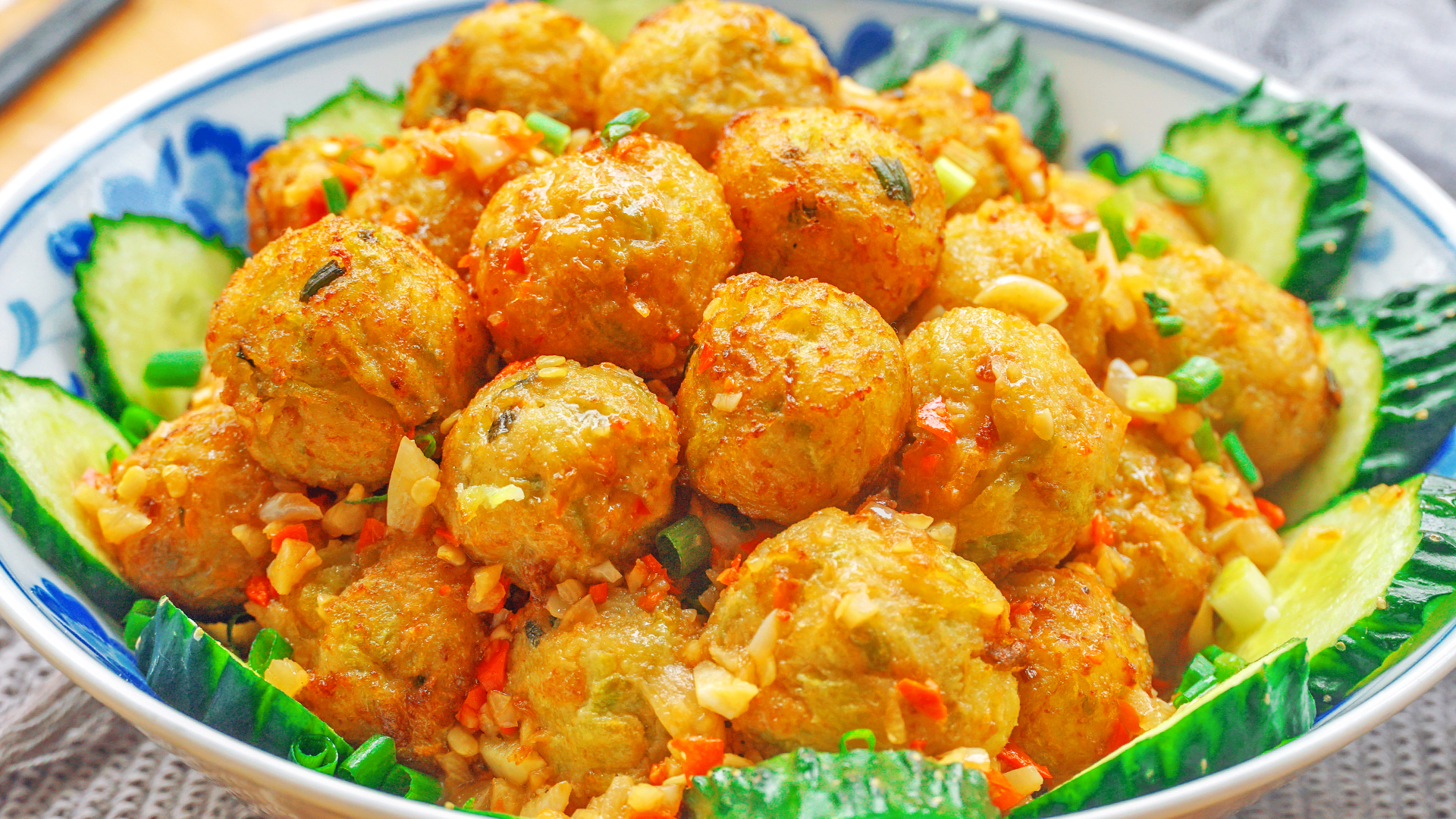 一周菜谱带饭家常菜安排表,一周带饭减脂菜谱