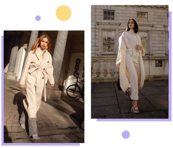 纯羊毛羊绒衫轻薄穿着舒服,比羊绒还贵的羊毛系列