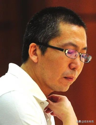 郭美美成名往事：她的发家浪荡史，从父母那一辈就“开始”了