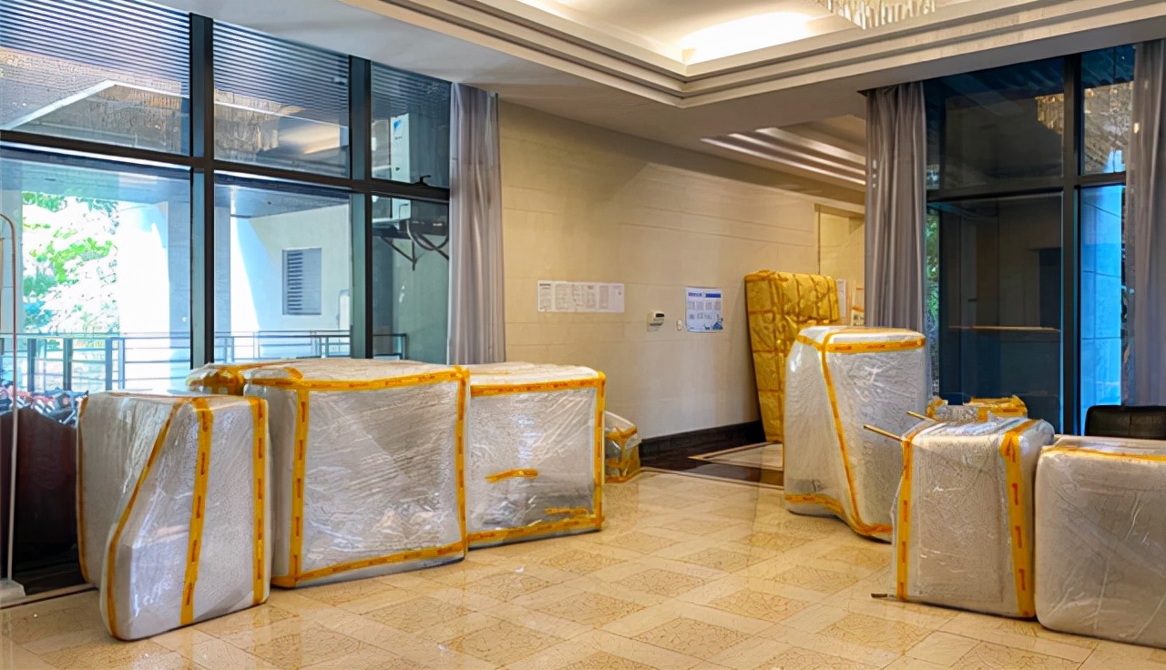 新房搬家注意事项大全视频,新房搬家需要注意哪些事项