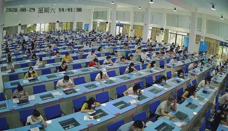 会计证弃考有什么后果,2020年初级会计缺考有什么后果