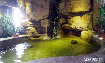 三清山住宿套票团购,江西婺源古镇3天2晚住宿推荐