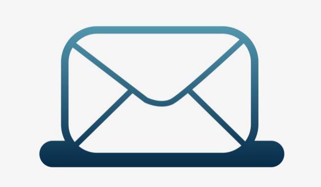 263企业邮箱供应商,263企业邮箱安全使用贴士