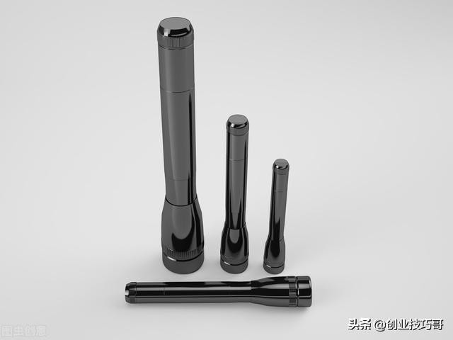 利润很吓人10个冷门项目怎么做,零成本赚钱的冷门项目是什么项目