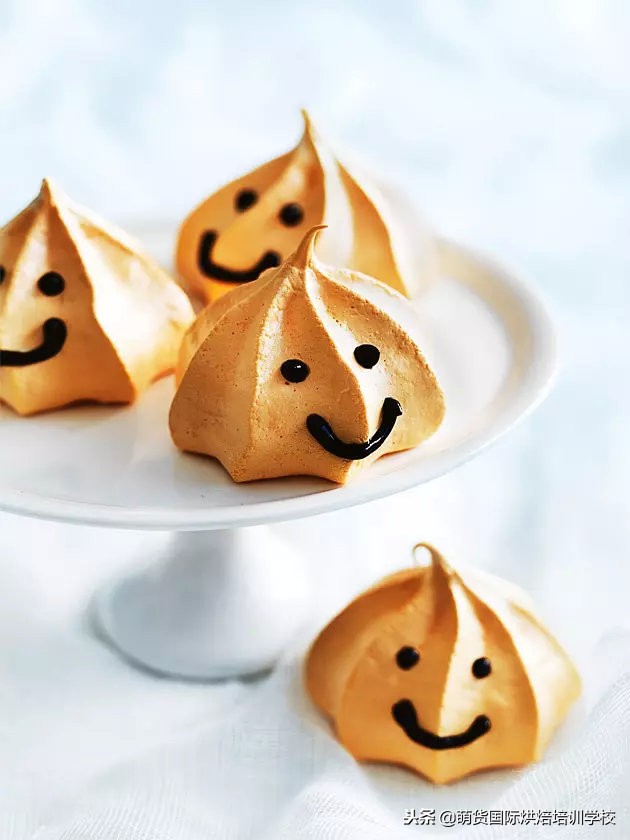 蜜之皇蛋白糖,什么是蛋白呀