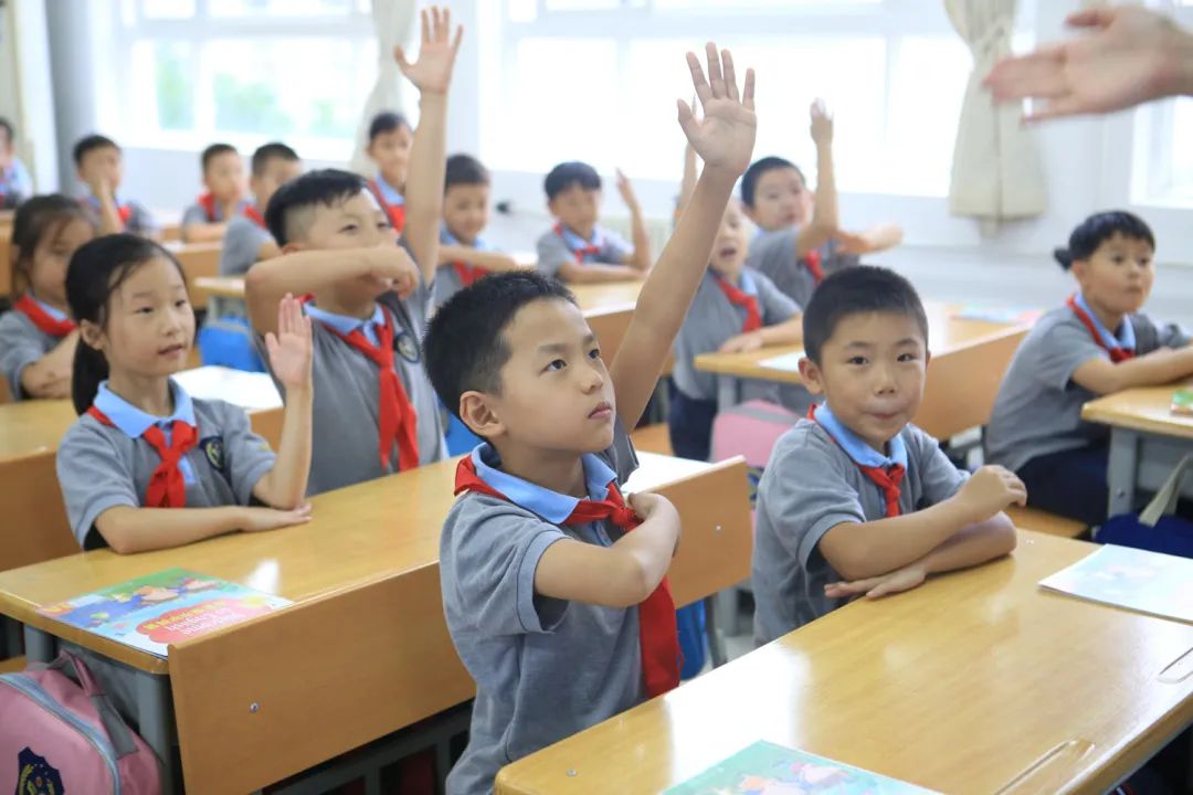 课后服务针对义务教育阶段吗,课后服务对教育教学的改变