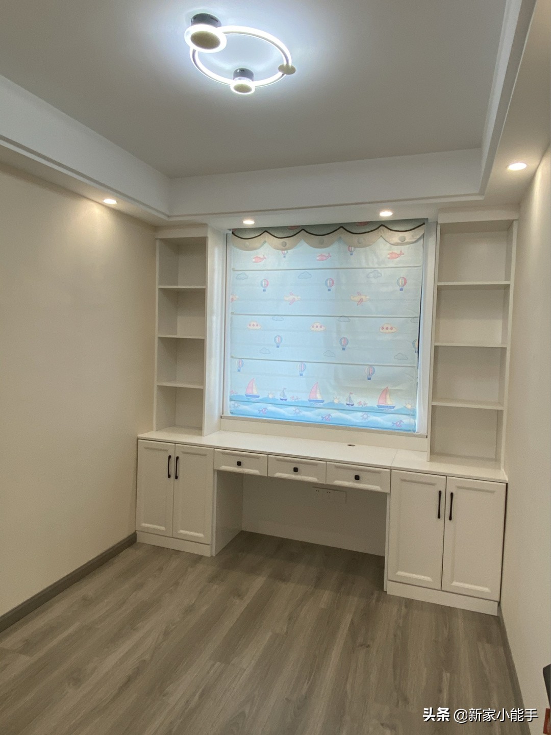 精致又实用的室内装修,不懂装修看这里谨防上当