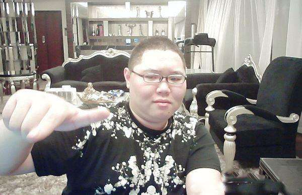 楠氱尓鍏ラ┗鏂楅奔,鏂楅奔绗竴楠氱尓