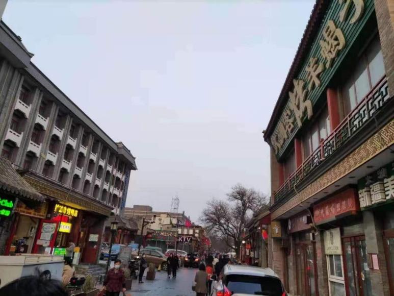 照骗网恋的套路,照骗男网恋奔现