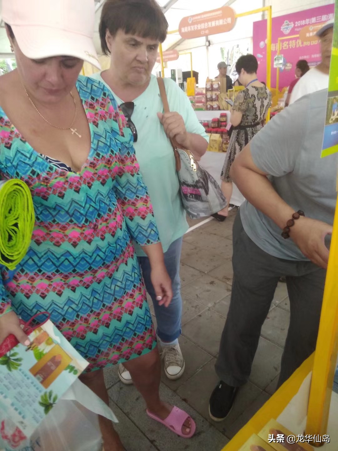 蟒蛇油使用案例与方法