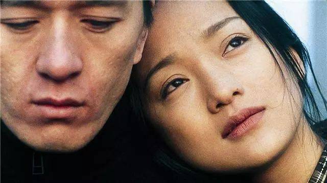 因为吸毒毁掉的明星,因吸毒而毁掉的明星真实案例