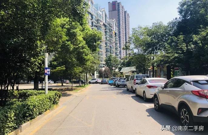 2019年以前的老破小学区房,破旧学区房逆袭70平变双卫住六人