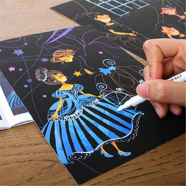 花水湾旅游度假区酒店,花水湾金陵温泉酒店是天然温泉吗