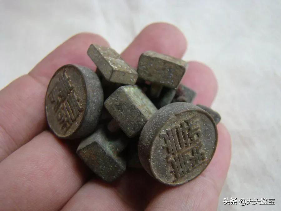 私人印章有收藏价值吗,水晶印章有收藏价值吗