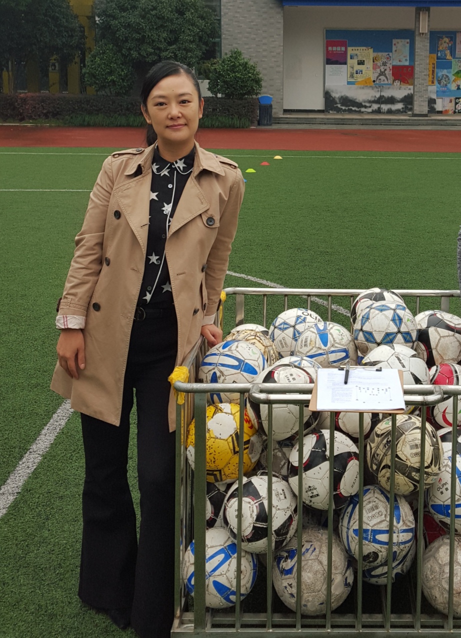 通川八小老师名单,通川八小老师是谁