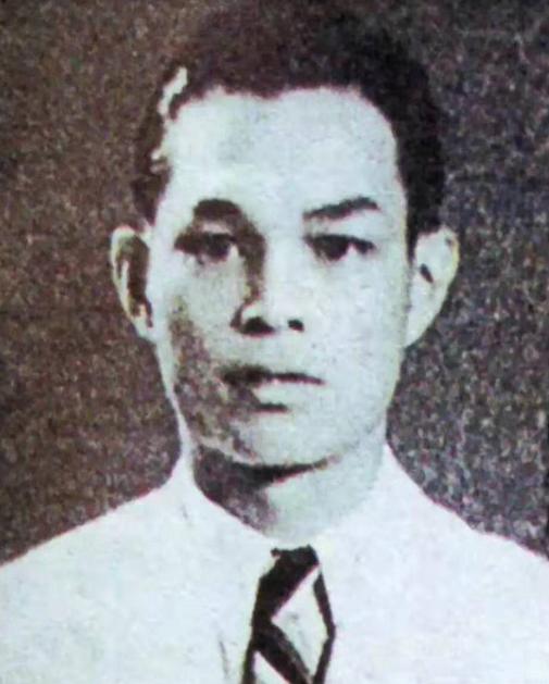 霍英东顶风“*私走**”，周恩来赞他患难之交，何鸿燊称其“不要命”