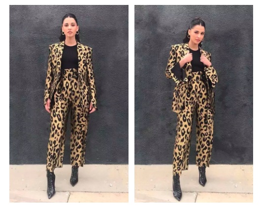 迪士尼公主和阿拉丁,迪士尼阿拉丁里面的公主