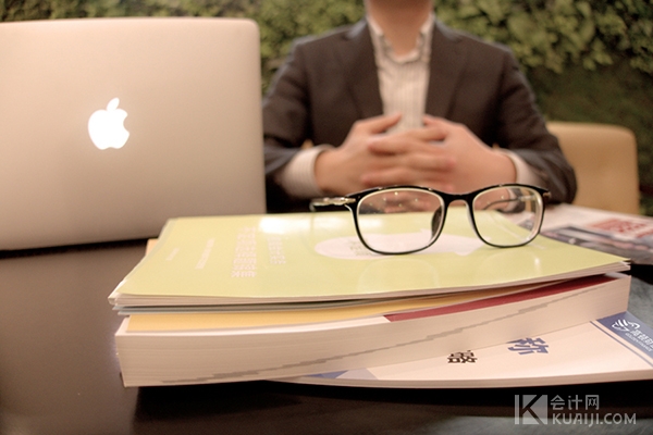 acca国际注册会计师就业前景如何,acca就业前景工资待遇