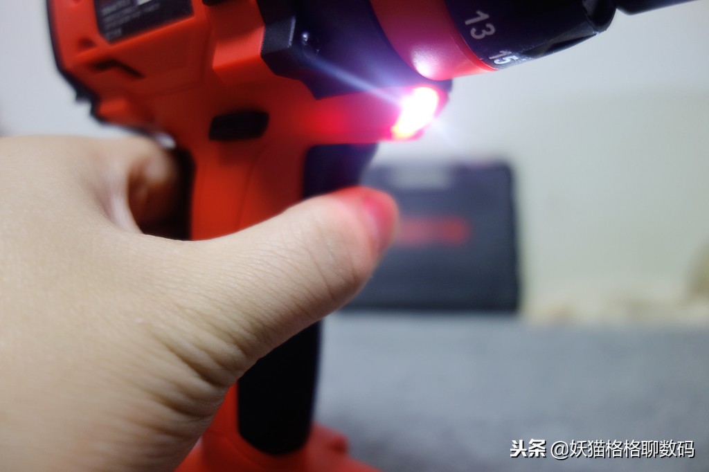 家庭必备工具有哪些,家庭必备电动工具推荐