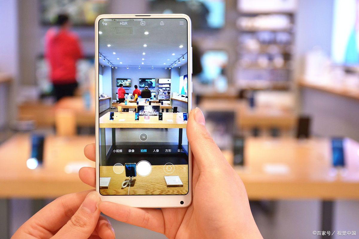 小米mix4防丢模式取消了吗,小米mix4防丢模式被取消了吗