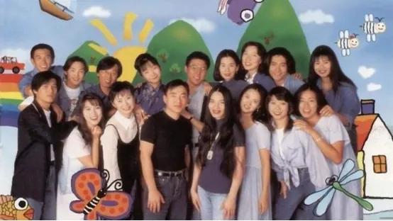 台湾飞碟唱片老磁带,台湾飞碟歌曲经典合集