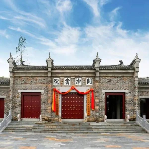 县级行政单位是哪些,县级行政单位是什么