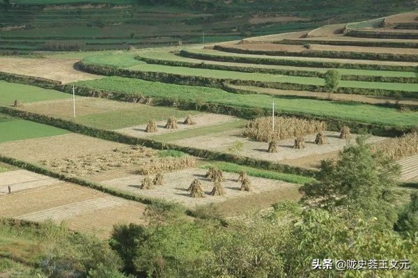 探秘秦始皇之谜,探秘秦始皇陵之谜视频讲解