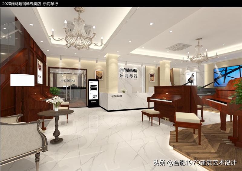 合肥成人才艺培训机构,合肥技能培训机构ps