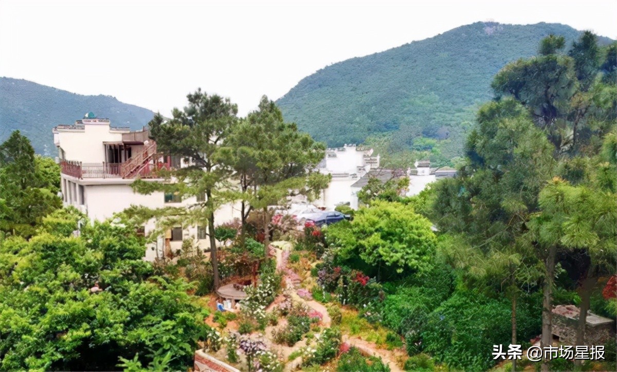 山水乐园室内,山水乐园的酷玩王国和山之王国