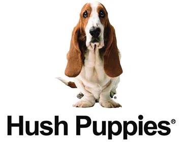 除了ecco还有什么品牌,ecco商务正装男士皮鞋