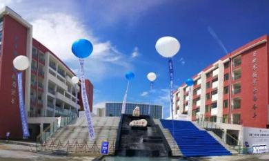 西贵纯居新热点，金科助力成都高端改善第三极