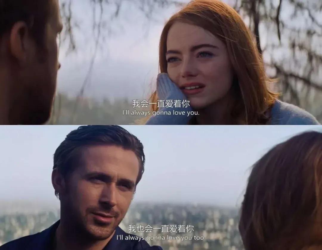 傻白甜遇到渣男结局,傻白甜和心机女