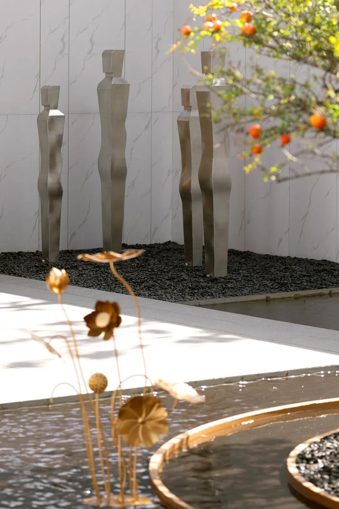 奔向2021丨中梁在江苏(产品篇):技以载道匠心筑梦