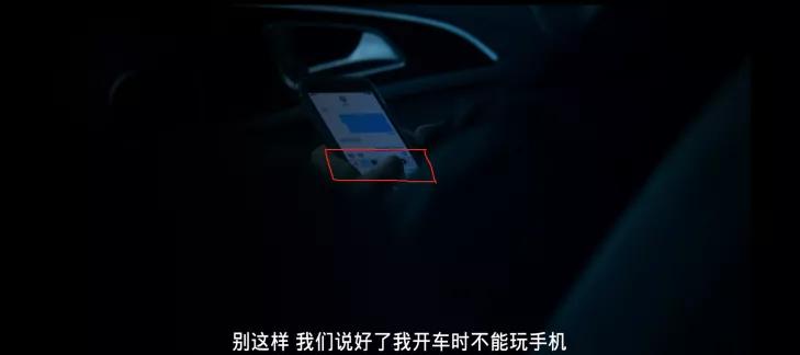 反转剧情的美剧电视剧,公认最好看的十部美剧暖心