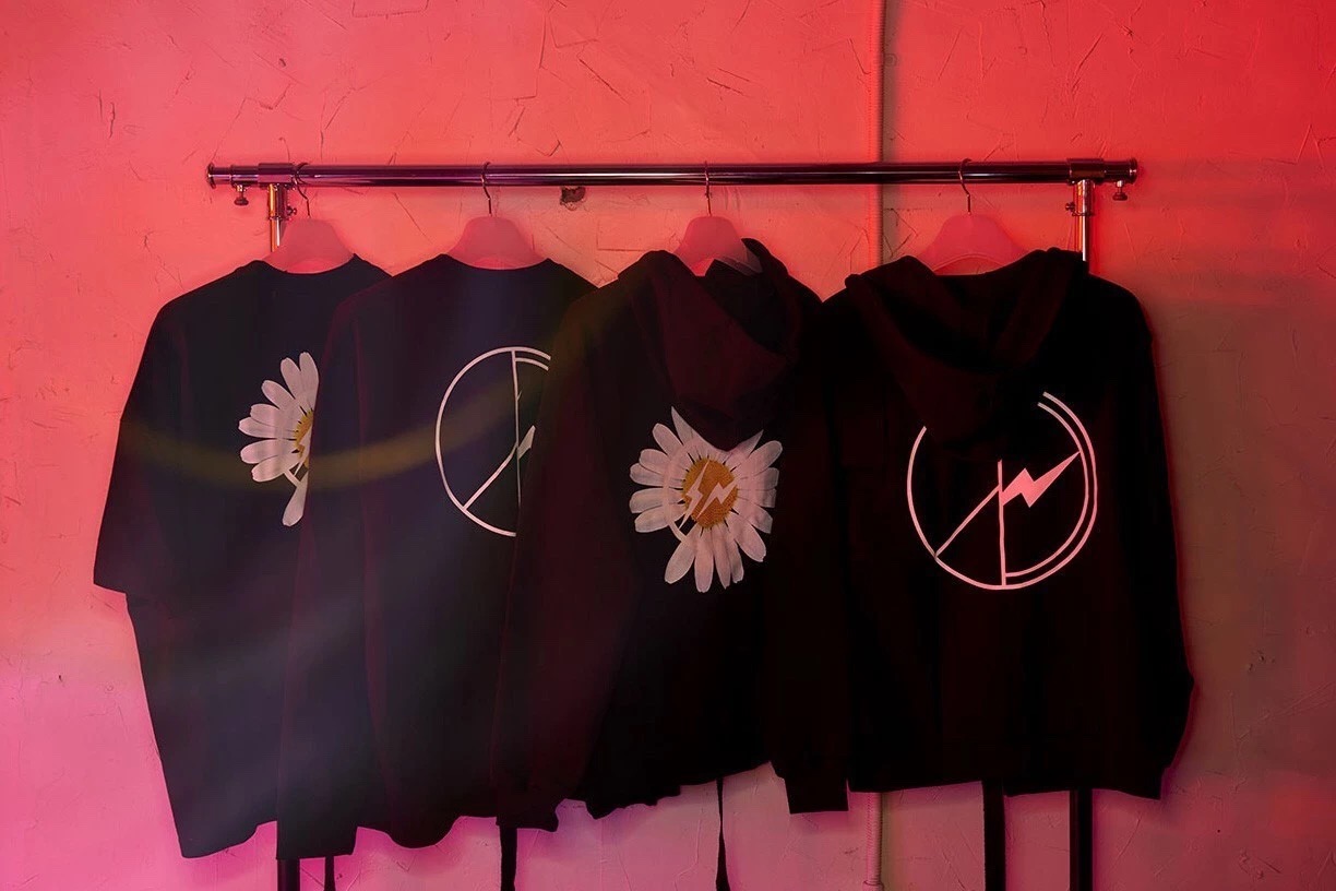 权志龙退伍后演出,权志龙退伍回归后首秀