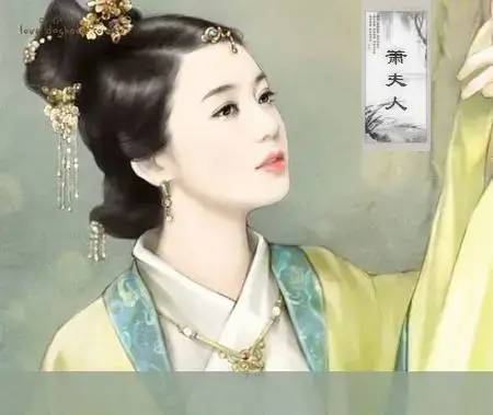 后宫小说5本,全书251万字的后宫文小说名字