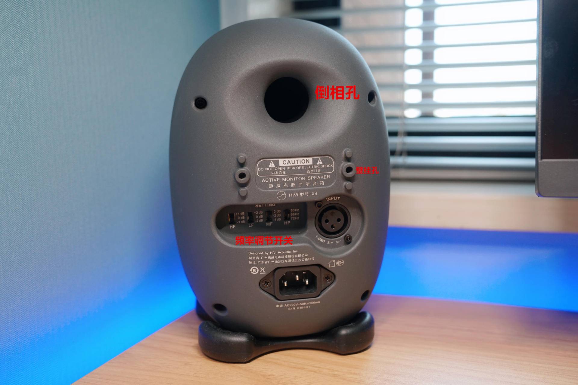 桌面改造需要多少钱,桌面改造预算200元