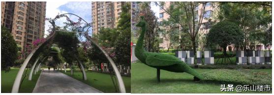 突击：我们暗中实查了时代青江小区的物业工作